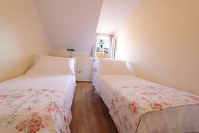 Apartments Kovac Old Town