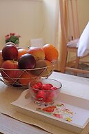 Apartments Kovac Old Town