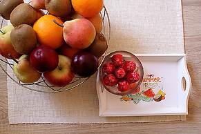 Apartments Kovac Old Town