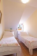 Apartments Kovac Old Town