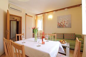 Apartments Kovac Old Town