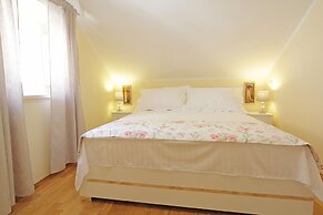 Apartments Kovac Old Town