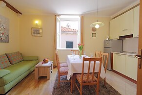 Apartments Kovac Old Town