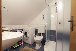 Apartments Kovac Old Town