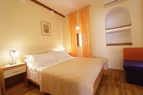 Apartments Kovac Old Town