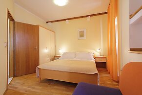 Apartments Kovac Old Town