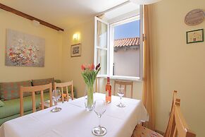 Apartments Kovac Old Town