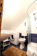 Apartments Kovac Old Town