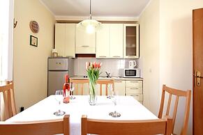 Apartments Kovac Old Town