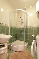 Apartments Kovac Old Town