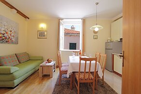 Apartments Kovac Old Town