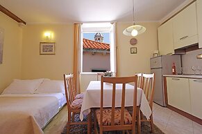 Apartments Kovac Old Town