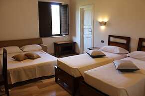 Agriturismo L' Impero Romano