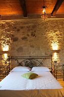 Agriturismo L' Impero Romano
