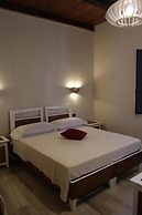 Agriturismo L' Impero Romano