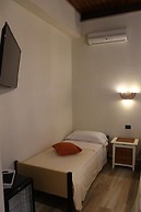 Agriturismo L' Impero Romano