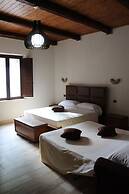 Agriturismo L' Impero Romano