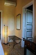 Agriturismo L' Impero Romano