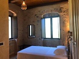 Agriturismo L' Impero Romano