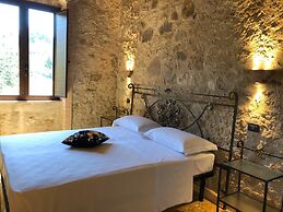Agriturismo L' Impero Romano