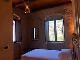 Agriturismo L' Impero Romano