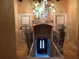 Agriturismo L' Impero Romano
