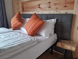 Agriturismo Ca' Pianazöla