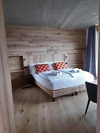 Agriturismo Ca' Pianazöla