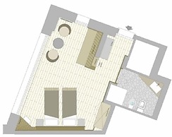 Agriturismo Ca' Pianazöla