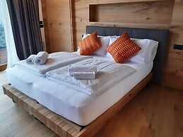 Agriturismo Ca' Pianazöla