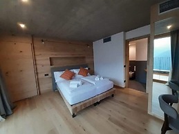 Agriturismo Ca' Pianazöla
