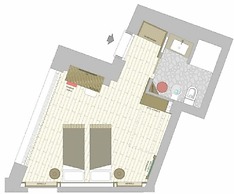 Agriturismo Ca' Pianazöla