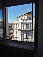 Duomo 4 Apartment