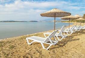 Seaside Villas rental in Cesme