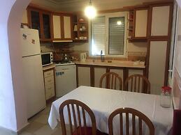 Seaside Villas rental in Cesme