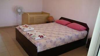 Seaside Villas rental in Cesme