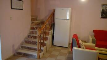 Seaside Villas rental in Cesme