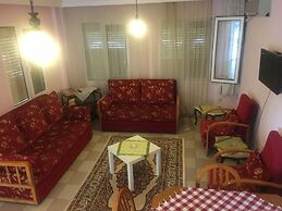 Seaside Villas rental in Cesme