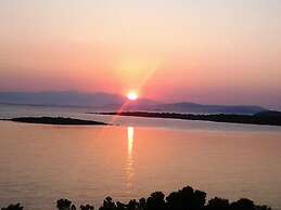 Seaside Villas rental in Cesme