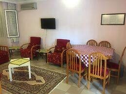 Seaside Villas rental in Cesme