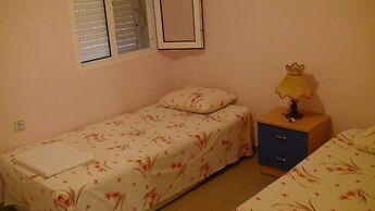 Seaside Villas rental in Cesme