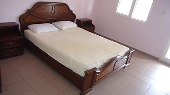 Seaside Villas rental in Cesme