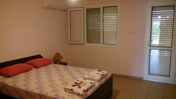 Seaside Villas rental in Cesme