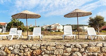 Seaside Villas rental in Cesme