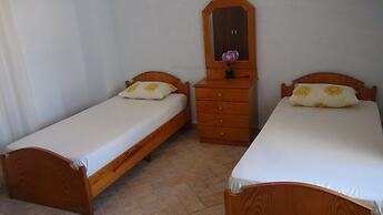 Seaside Villas rental in Cesme