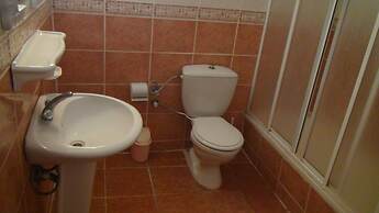 Seaside Villas rental in Cesme