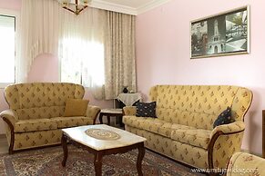 Seaside Villas rental in Cesme