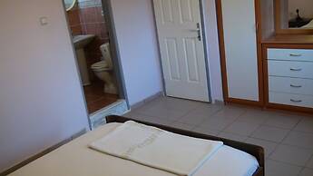 Seaside Villas rental in Cesme