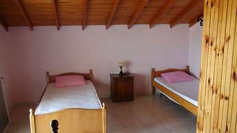 Seaside Villas rental in Cesme