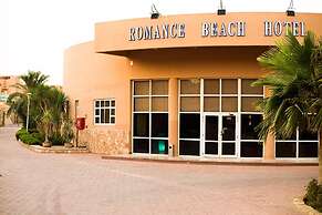 Romance Hotel Ain Sokhna